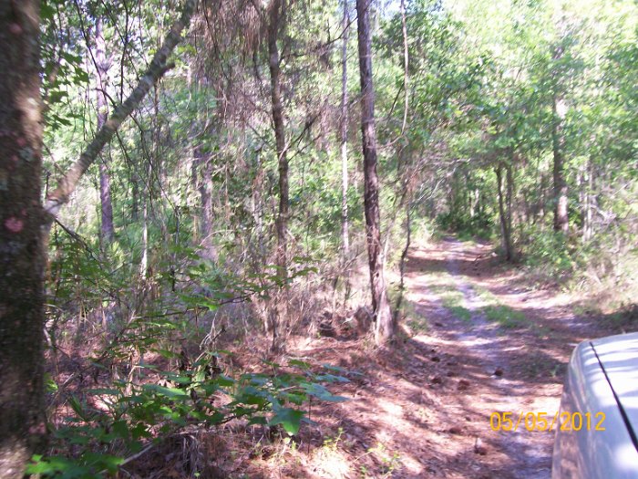 2012-May-05_HGR4X4_Richloam 120